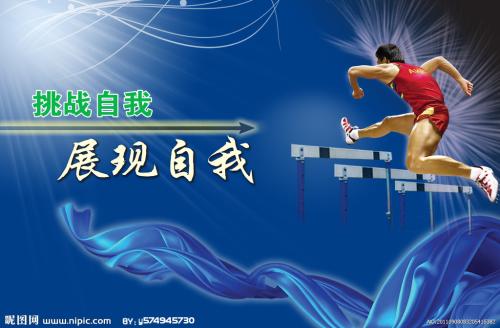 全额集资房有不动产权证吗