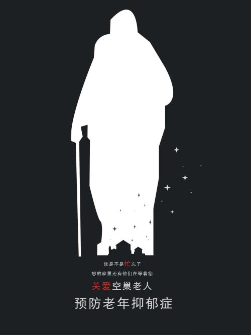 牛津大学文凭毕业证样本照片